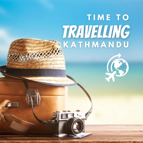 Kathmandu-valley-travel-guide-pilgrims-book-house