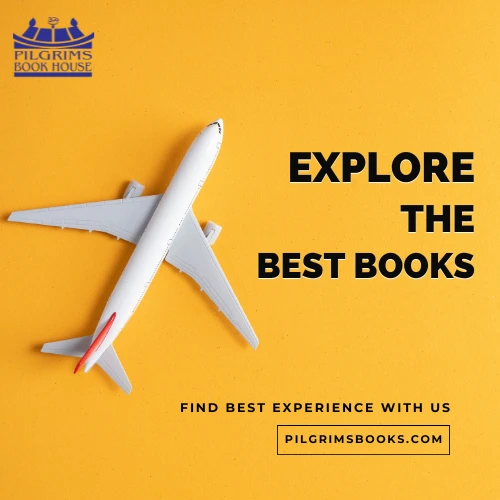 Best Books About Nepal for Travelers & Expats