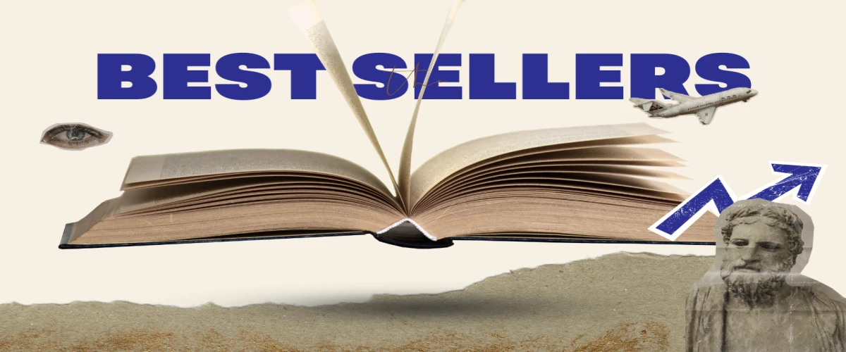 Best Sellers in nepal