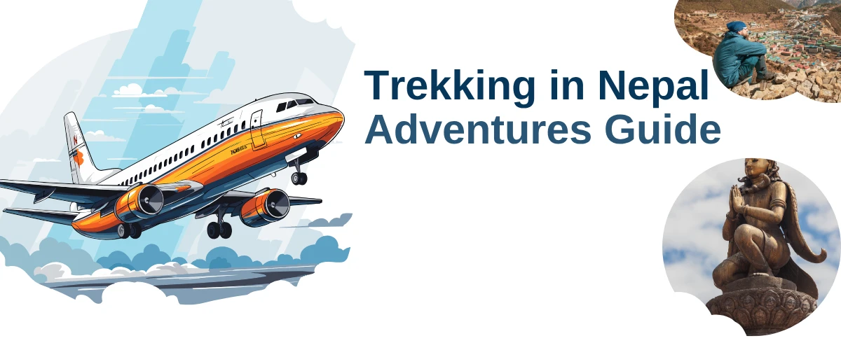trekkingin nepal-himalayan-adventure-guide