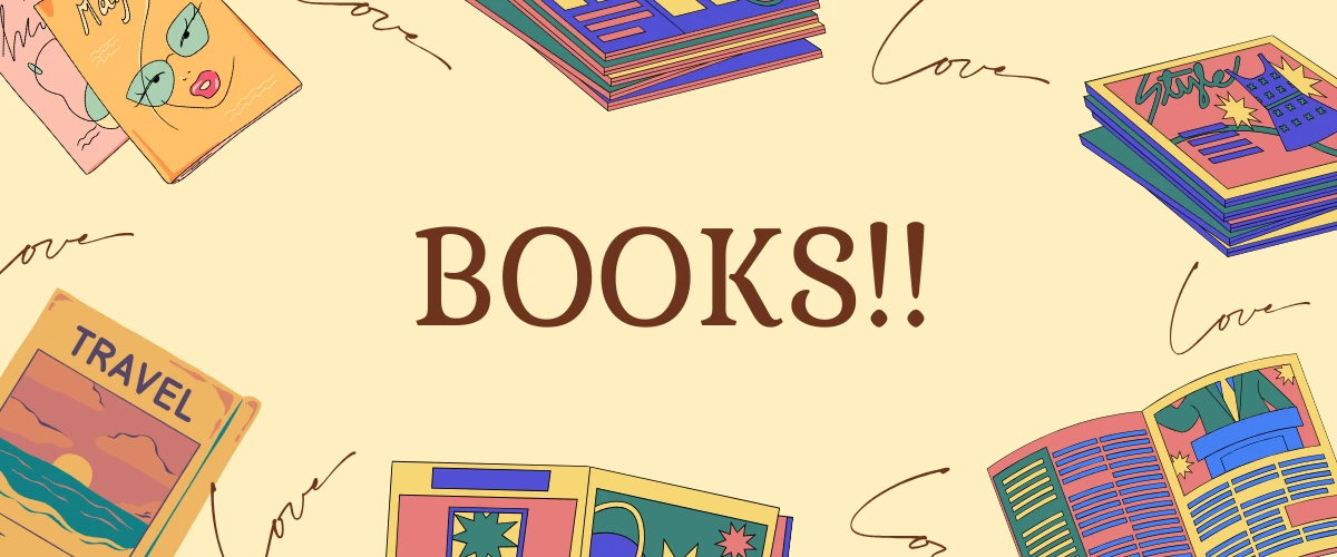 Books Are Best Friends: Pilgrims Nepal Secrets Guide