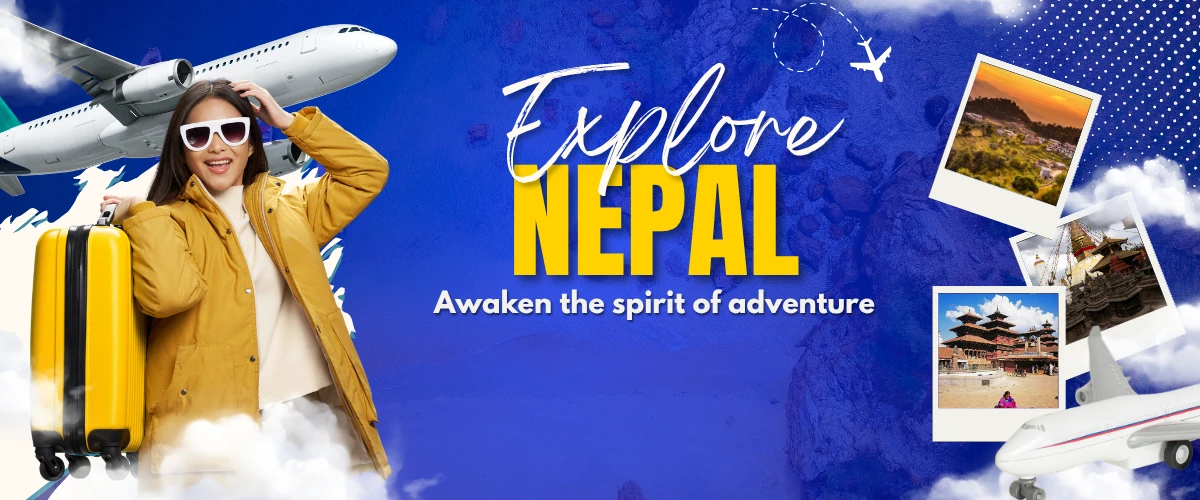 Kathmandu Valley Travel Guide: The Three Royal Cities & Beyond