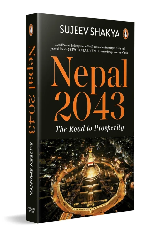9780143467106
