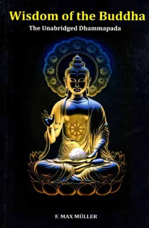 9789350764848
