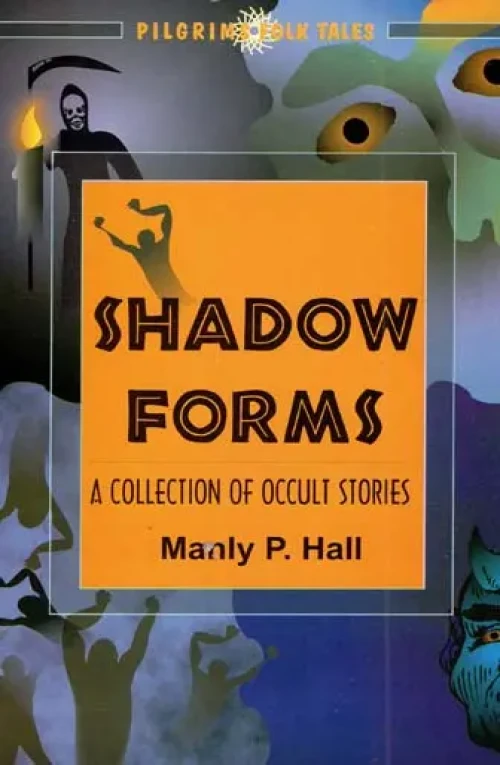 Shadow Forms